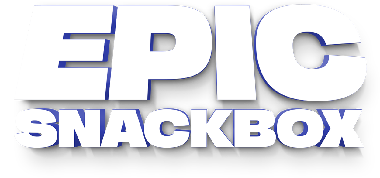 Epic Snackbox